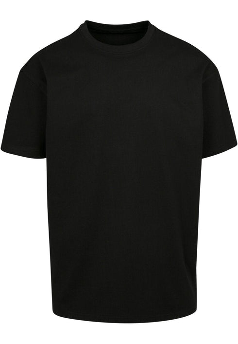 Heavy Oversize Tee
